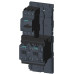 3RA2220-4AB26-0AP0 пусковая сборка Sirius