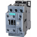 3RT6025-1KB40