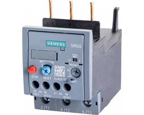 3RU5136-1JB0