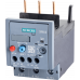 3RU5136-1JB0