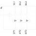 3RV2311-0GC10