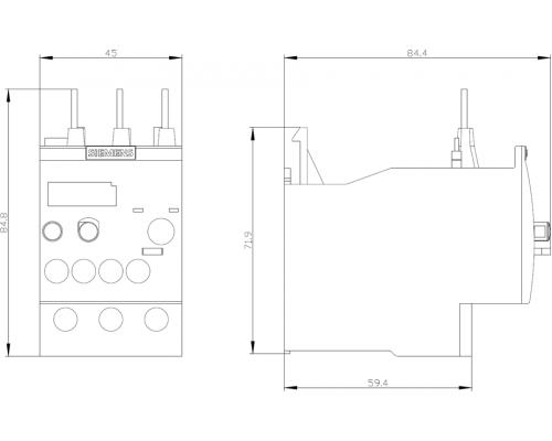 3RU6126-1DB0
