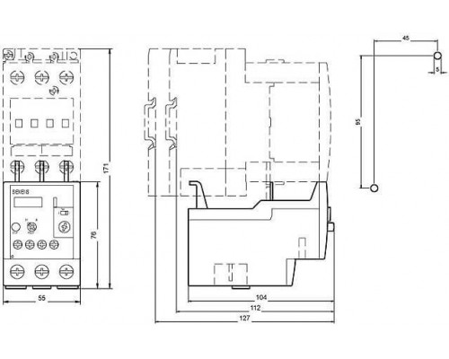 3RU5136-1JB0