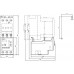 3RU5136-1JB0