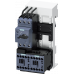 3RA2210-1BD15-2BB4 пусковая сборка Sirius