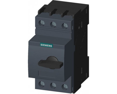3RV2321-1CC10