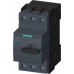 3RV2321-1CC10