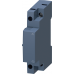 3RV6902-1DP0