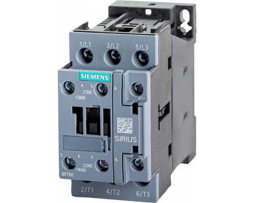 3RT6028-1BB40