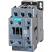 3RT6028-1BB40