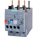 3RU6126-1DB0
