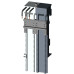 3RA2923-1DB1 пусковая сборка Sirius