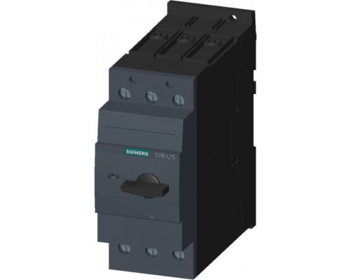 3RV2332-4VC10