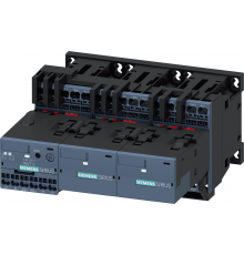 3RA2415-8XH31-2BB4 пусковая сборка Sirius