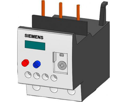 3RU5136-1JB0