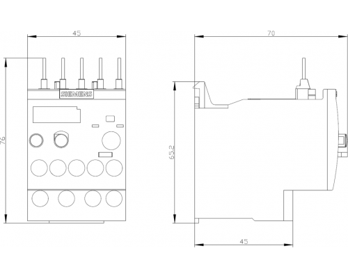 3RU6116-0HB0