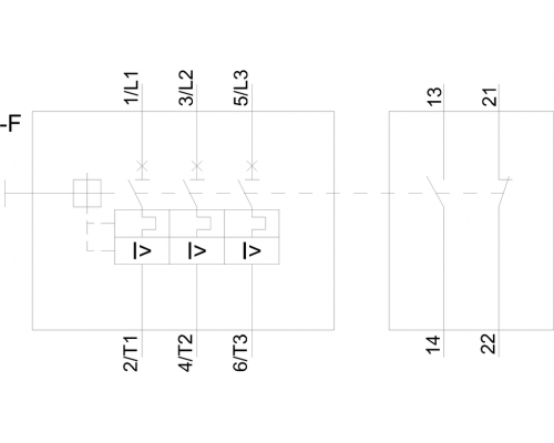 3RV2411-1GA15