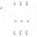3RV6311-1BC10
