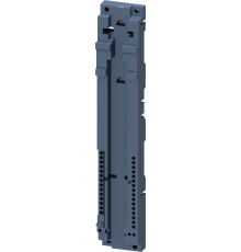 3RA2922-1A пусковая сборка Sirius