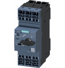3RV2421-4BA20