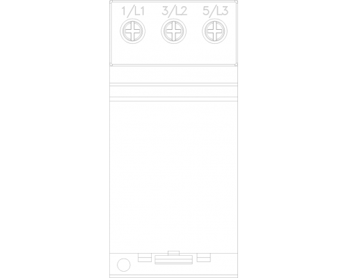 3RU2926-3AA01