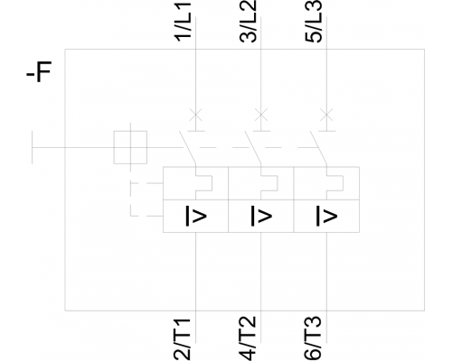 3RV2742-5QD10
