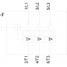 3RV2742-5QD10
