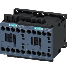 3RA2316-8XB30-1BB4 пусковая сборка Sirius
