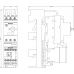 3RA2110-0KD15-1BB4 пусковая сборка Sirius