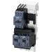 3RA2220-4ND27-0AP0 пусковая сборка Sirius