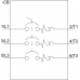 3RV2742-5QD10