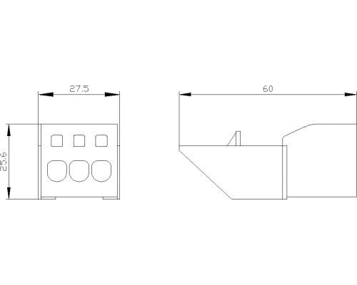 3RV2917-5FA00