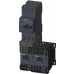 3RA2210-1CE15-2BB4 пусковая сборка Sirius