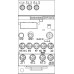 3RU6116-0GB1