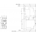 3RU2126-4BC0