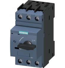3RV6321-4BC10