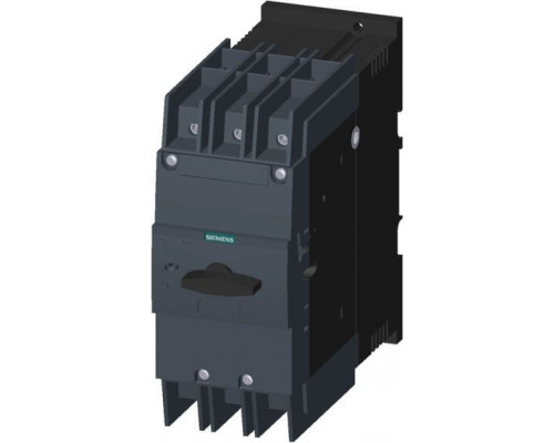 3RV2742-5QD10