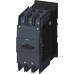 3RV2742-5QD10