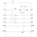 3RA2120-4CA27-0FB4 пусковая сборка Sirius