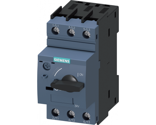 3RV6421-4BA10