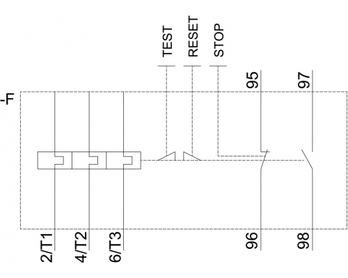 3RU2126-4BC0