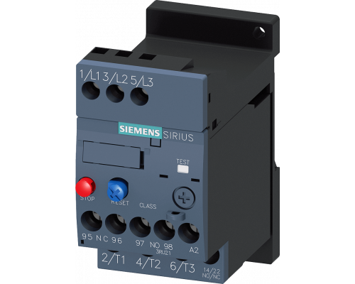 3RU2116-1HB1