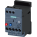 3RU2116-1HB1