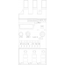 3RU2126-4BC0