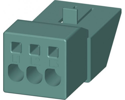 3RV2917-5FA00