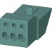 3RV2917-5FA00