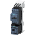 3RA2110-0KD15-1BB4 пусковая сборка Sirius