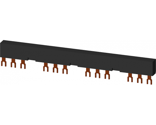 3RV1915-3CB