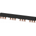 3RV1915-3CB
