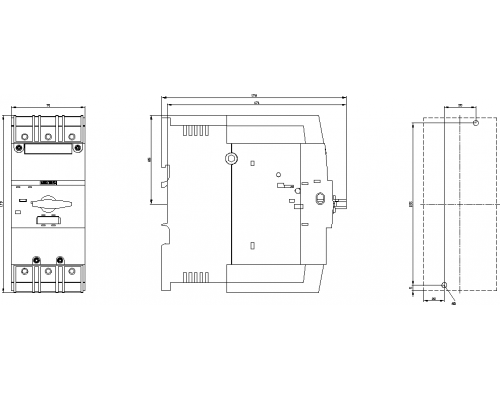 3RV2742-5QD10